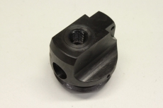 FÜR URYU 2010141 Druckluft Werkzeug Ersatzteil 201-014-1