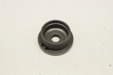 FÜR URYU 2292851 Druckluft Werkzeug Ersatzteil 229-285-1