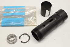 ATLAS COPCO 4210248290 Druckluft Werkzeug Ersatzteil 4210-2482-90 OVP