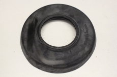 FÜR DYNABRADE 56065 Druckluft Werkzeug Ersatzteil 56065