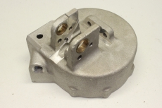 FÜR SIGNODE 023020 Umreifungsgerät Ersatzteil 023020