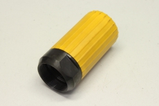 FÜR ATLAS COPCO 42102449 Druckluft Werkzeug Ersatzteil 4210-2449