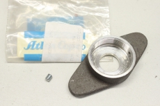 ATLAS COPCO 4110087880 Druckluft Werkzeug Ersatzteil 4110-0878-80 OVP