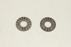 2x FÜR URYU 9888350 Druckluft Werkzeug Ersatzteil 988-835-0