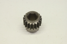 FÜR ATLAS COPCO 4210262491 Druckluft Werkzeug Ersatzteil 4210-2624-91