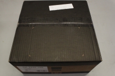  RITTAL Filterlüfter 180/160 m3/h 230 V 50/60 H Gehäuse SK3240.100 OVP