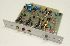 TS359-208 TS359 208 TS359208  Modul Karte Board TS359-208