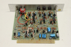 TS359-208 TS359 208 TS359208  Modul Karte Board TS359-208