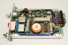 XPS-156B XPS156B XPS 156B Modul Karte Board XPS-156B 1103053-1