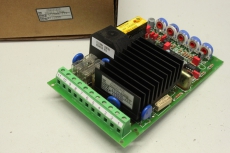 BAUER DSGT5.230R DSGT5 230R 412948/12 412948 Modul Karte Board 933384