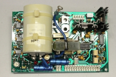 C415-RG6 C415RG6 C415 RG6 SOUDURE Modul Karte Board C415-RG6