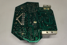 für BALTOGRAPHE CSD 320 PCB215 X-Ray Modul Karte Board PLC  CS160