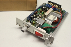 XPS 156B XPS 156 B 1103053-1 0635.6 Modul Karte Board XPS156B