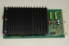 PKS Digiplan PCB 1343-026-03 PCB 1343.026.03 134302603 Modul 1343-027