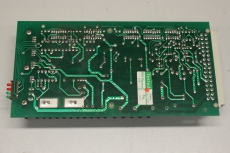 PKS Digiplan PCB 1343-026-03 PCB 1343.026.03 134302603 Modul 1343-027
