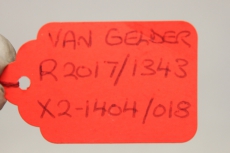 PKS Digiplan PCB 1343-026-03 PCB 1343.026.03 134302603 Modul 1343-027