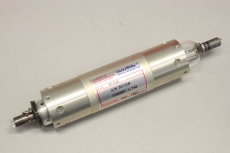 LASERMIKE 81458 8673CM 3,7mA  Automatic Optical Micrometer Ersatzteil 81458