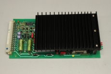 PKS Digiplan URPS 1343.027 XD-3439/10 Modul Karte Board PCB1343-026-03