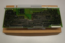 SIEMENS SIMODRIVE 611-A Regelungseinschub  6SN1118-0AA11-0AA1