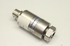 SCHAVITZ P723 0001 0-350bar Drucksensor Pressure Sensor P723-0001
