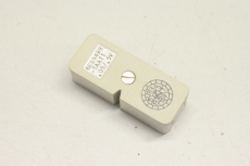 SIEMENS 6ES5498-1AA11 Messbereichsmodul   6ES54981AA11