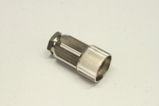  C12FUR Stecker für Encoder  12polig absolute Encoder  C12FUR