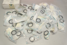 44x BUSAK + SHAMBAN  PS1400450 T46N Dichtungsatz PS1400450-T46N OVP