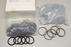 Posten BUSAK + SHAMBAN PQ1400450 T46   Dichtung Dichtungen PQ1400450-T46 OVP