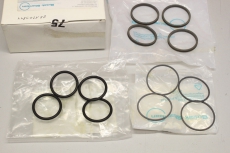 BUSAK + SHAMBAN ORAR00219-N7083 Dichtungsatz ORAR00219-N7083 OVP