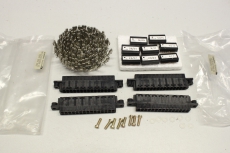 TELEMECANIQUE SG2 KAS 6401 Stecker Parts SG2CAV3001