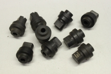 9x SCHLICK Düse Nozzle 20528
