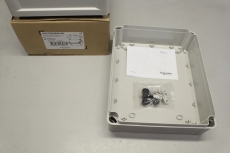 SCHNEIDER ELECTRIC  275 x 225 x 120 Thallassa Gehäuse NSYTB292412H OVP