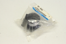 SMC VM-30AB Drucktaster Push Button Pilztaster CJ02971 OVP