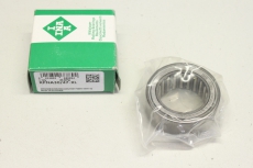 INA RPNA30/47-XL 30x47x20mm Einstell Nadellager 4012802688894 OVP