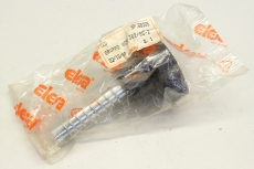 ELESA VCK.362/60-2 Hebel Griff Knob Cam Latch Verrieglung SP.68205 OVP