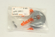 ELESA SP.68211 Camma D Cod SP68211 OVP