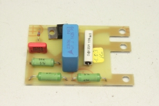56528 8.88 Modul Karte Board 56528