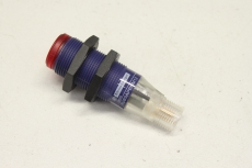 TELEMECANIQUE XUB9APBNM12 Sensor optisch photoelektrisch photoelectric 