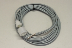  49.01 Füllstandsensor Level Sensor 032-118