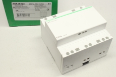 SCHNEIDER ELECTRIC A9A15222 63VA Acti9 iTR Transformator OVP