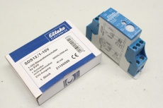 ELTAKO ELECTRONICS SDS12/1-10V Steuerdimmschalter Für EVG 4010312109403 OVP
