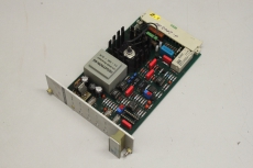 REGATRON AG PRWP110  A4-3-22/34 PRWP 110   Modul Karte Board A4-3-22/34