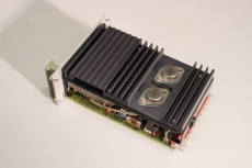 SCHROFF  Powerpac PSM 215 PSM215 DUAL Netzgerät Linearregler AC DC  PSM215