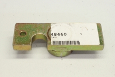  Ersatzteil Spare Part 48460