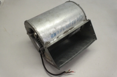 EBM D4E133-DA01-03 Gebläse Fan Zentrifugallüfter 