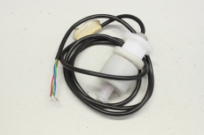 FARNELL 730-671 RSF50 1m Vertikal Polypropylen RSF54V100MC Schwimmerschalter 