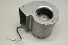 EBM D2E097-BI56-02 Gebläse Fan Zentrifugallüfter 