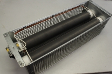 SIEMENS MF 2-A1 6SE7021-6CS87-2DC0 Braking Resistor Brake Bremse MF2-A1