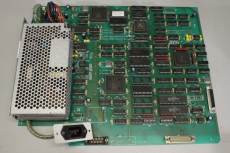 GRAFIKONTROL  G.9978 /2 G9978 G 9978 Modul Karte Board Panel G.9978/2