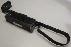 GRAFIKONTROL TE000502 TE000508 Ersatzteil F04